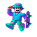 Avatar 1
